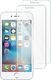 moVear Szkło Hartowane Apple iPhone 6 Plus, 6s Plus moVear GLASS mSHIELD Standard 3