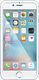 moVear Szkło Hartowane Apple iPhone 6 Plus, 6s Plus moVear GLASS mSHIELD Standard 4