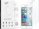 moVear Szkło Hartowane Apple iPhone 6 6s moVear GLASS mSHIELD Standard 1