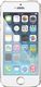 moVear Szkło Hartowane 9H na iPhone SE 5s 5 moVear GLASS mSHIELD Standard 4