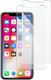 moVear MOVEAR Szkło Hartowane 2.5D MAX iPhone X Xs GLASS mSHIELD Standard 3