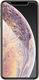 moVear Szkło Hartowane 9H iPhone Xs MAX MOVEAR 2.5D GLASS mSHIELD Standard 4