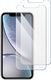 moVear Szkło Hartowane 9H iPhone Xr MOVEAR 2.5D GLASS mSHIELD Standard 3