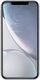 moVear Szkło Hartowane 9H iPhone Xr MOVEAR 2.5D GLASS mSHIELD Standard 4