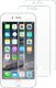 moVear Szkło Hartowane Apple iPhone 6 Plus, 6s Plus moVear GLASS mSHIELD Standard 3