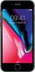 moVear Szkło Hartowane 2.5D pełne na iPhone 8/7 Plus Cały Ekran MOVEAR Standard 4