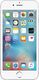 moVear Szkło Hartowane do Etui 2.5D MAX na iPhone 6 6s Pyłoszczelne Full Glue Cały Ekran MOVEAR Standard 4