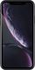 moVear Szkło Hartowane 3D PRO na iPhone Xr Pyłoszczelne Full Glue Cały Ekran MOVEAR Standard 4