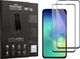 moVear Samsung S9 Szkło Hartowane 3D fullGlue MOVEAR Standard 2
