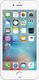 moVear Szkło Hartowane na iPhone 6 Plus / 6s Plus 4