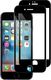 moVear MOVEAR 3D PRO iPhone 8/7 Plus 5.5 Pełne Szkło hartowane na Cały Ekran Standard 3
