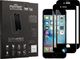 moVear moVear 3D PRO na iPhone 7 Szkło Hartowane na Cały Ekran Standard 1