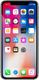 moVear MOVEAR Szkło Hartowane 3D PRO na iPhone Xs / X Cały Ekran Pyłoszczelne Full Glue Standard 4