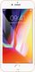 moVear MOVEAR Szkło hartowane 3D PRO iPhone 8 Plus 7 Plus 5.5", pełne Standard 4