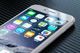 moVear MOVEAR Szkło hartowane 3D PRO iPhone 8 Plus 7 Plus 5.5", pełne Standard 6