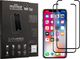 moVear MOVEAR Szkło Hartowane 3D PRO na Apple iPhone Xs X 10 selfieEdition Standard 1