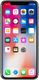 moVear MOVEAR Szkło Hartowane 3D PRO na Apple iPhone Xs X 10 selfieEdition Standard 4