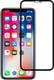 moVear Szkło hartowane MATOWE moVear 3D PRO iPhone Xr na Cały Ekran Standard 3