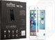 moVear Szkło hartowane MATOWE moVear 3D PRO iPhone 6 Plus / 6s Plus 5.5, pełne Standard 1