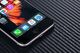 moVear Szkło hartowane 3D PRO na Cały Ekran iPhone 6 6s Białe MATOWE moVear Standard 9