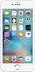 moVear Szkło hartowane MATOWE moVear 3D PRO iPhone 8 Plus 5.5, pełne Standard 4