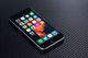 moVear Szkło hartowane MATOWE moVear 3D PRO iPhone 8 Plus 5.5, pełne Standard 5