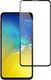 moVear MOVEAR Szkło 3D Samsung Galaxy S9+ Plus Cały Ekran Czarne Hartowane 9h G965F Standard 1