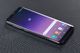moVear Szkło Hartowane 3D na Cały Ekran Samsung Galaxy S8 - G950F, Czarne | moVear Standard 4