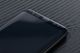 moVear Szkło Hartowane 3D na Cały Ekran Samsung Galaxy S8 - G950F, Czarne | moVear Standard 5