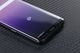 moVear Szkło Hartowane 3D na Cały Ekran Samsung Galaxy S8 - G950F, Czarne | moVear Standard 7