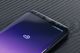 moVear Szkło Hartowane 3D na Cały Ekran Samsung Galaxy S8 - G950F, Czarne | moVear Standard 8