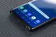 moVear MOVEAR Szkło 3D Samsung Galaxy S9+ Plus Cały Ekran Czarne Hartowane 9h G965F Standard 6
