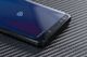 moVear Szkło Hartowane 3D na Cały Ekran Samsung Galaxy S9 - G960F, Czarne | moVear Standard 7