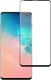 moVear MOVEAR Szkło 3D Samsung Galaxy S9+ Plus Cały Ekran Czarne Hartowane 9h G965F Standard 3