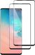 moVear MOVEAR Szkło 3D Samsung Galaxy S9+ Plus Cały Ekran Czarne Hartowane 9h G965F Standard 3
