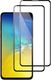 moVear MOVEAR Szkło 3D Samsung Galaxy S9+ Plus Cały Ekran Czarne Hartowane 9h G965F Standard 2