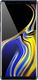 moVear Szkło Hartowane Case Friendly Samsung Galaxy Note 9 moVear GLASS mSHIELD Standard 4