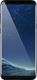 moVear Szkło Hartowane 3D Case Friendly Samsung Galaxy S8 moVear GLASS mSHIELD Standard 4