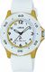 Zegarek Lorus Zegarek Lorus RRX21GX9 Sportowy Novak Djokovic uniwersalny 1