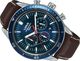 Zegarek Lorus Zegarek Lorus męski RT313HX9 Chronograf uniwersalny 1