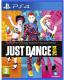 Just Dance 2014 PS4 1
