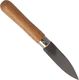 Mam Filmam Nóż składany MAM with Tip, Beech Wood 61mm (2025/2-A) uniwersalny 3