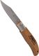 Mam Filmam Nóż MAM Ibeica Mini, Light Beech Wood 45mm (2001-LW) uniwersalny 6