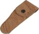 Mam Filmam Etui na nóż z korka MAM Cork Bag 145mm (3006) uniwersalny 1