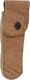 Mam Filmam Etui na nóż z korka MAM Cork Bag 145mm (3006) uniwersalny 2