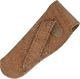 Mam Filmam Etui na nóż z korka MAM Cork Bag 145mm (3006) uniwersalny 3