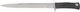 Muela Nóż Muela Tactical Rubber Handle 260mm (SCORPION-26G) uniwersalny 3