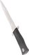 Muela Nóż Muela Tactical Rubber Handle 260mm (SCORPION-26G) uniwersalny 6