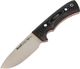Muela Nóż Muela Full Tang Micarta 90mm (RHINO-9M) uniwersalny 1