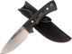 Muela Nóż Muela Full Tang Micarta 90mm (RHINO-9M) uniwersalny 2